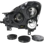 Hauptscheinwerfer 044782 Hauptscheinwerfer 044782