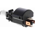 Bremslichtschalter V40-73-0025