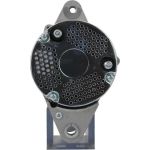 Generator 946.005.035.140