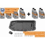 Vaico V20-2088-XXL Teilesatz, Ölwechsel-Automatikgetriebe Expert Kits +