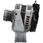 PSH 835.310.150.050 Generator +Line Original PSH 835.310.150.050 Generator +Line Original