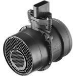 Luftmassenmesser 0 281 002 461 Luftmassenmesser 0 281 002 461