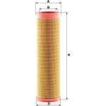 Sekundärluftfilter CF 15 116/2