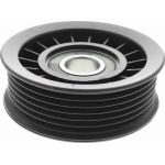 Riemenspanner, Keilrippenriemen V40-0826