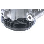 Kompressor, Klimaanlage ACP 1572 000P Kompressor, Klimaanlage ACP 1572 000P