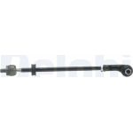 Delphi TL387 Spurstange Delphi TL387 Spurstange