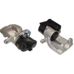 FTE 9296022 Bremssattel FTE 9296022 Bremssattel