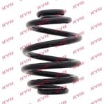 Fahrwerksfeder RX6237 Fahrwerksfeder RX6237