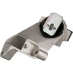 Lagerung, Motor ETM1381 Lagerung, Motor ETM1381