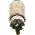Kraftstoffpumpe 0 580 454 035 Kraftstoffpumpe 0 580 454 035