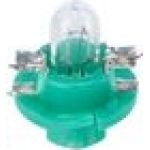 Glühlampe 1 987 302 236 Glühlampe 1 987 302 236