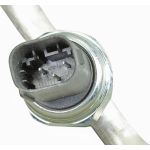 Hochdruckleitung, Klimaanlage 2360096 Hochdruckleitung, Klimaanlage 2360096