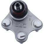 Trag-/Führungsgelenk 33905 01