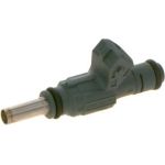 Einspritzventil 0 280 155 825
