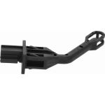 Vemo V30-72-0041 Sensor, Innenraumtemperatur Green Mobility Parts Vemo V30-72-0041 Sensor, Innenraumtemperatur Green Mobility Parts