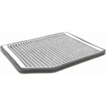Vemo V46-31-1061 Filter, Innenraumluft Vemo V46-31-1061 Filter, Innenraumluft