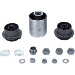 Reparatursatz, Lenker 22755 01 Reparatursatz, Lenker 22755 01