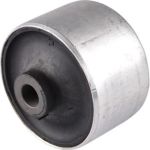 Tedgum TED58102 Lagerung, Lenker