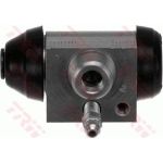 Radbremszylinder BWF312 Radbremszylinder BWF312