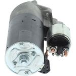 Starter 1 986 S00 867 Starter 1 986 S00 867