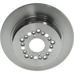 Bremsscheibe 0 986 479 023 Bremsscheibe 0 986 479 023