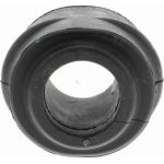 Lagerung, Stabilisator V51-0122