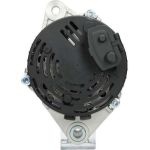 Generator 105.503.100.050 Generator 105.503.100.050