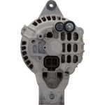 Generator 255.504.050.000 Generator 255.504.050.000