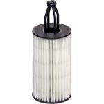 Ölfilter E129H D222 Ölfilter E129H D222
