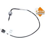 Sensor, Abgastemperatur 707338 Sensor, Abgastemperatur 707338