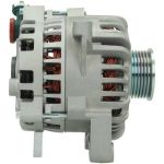 PSH 885.543.110.020 Generator +Line Original