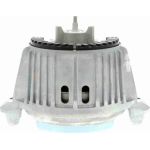 Vaico V30-1858 Lagerung, Motor Vaico V30-1858 Lagerung, Motor