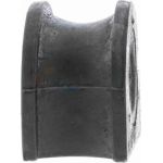 Vaico V25-0271 Lagerung, Stabilisator