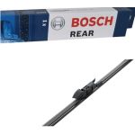 BOSCH A 334 H Scheibenwischer Rear Aerotwin 3 397 016 387 BOSCH A 334 H Scheibenwischer Rear Aerotwin 3 397 016 387