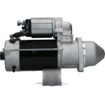 PSH 760.501.092.011 Starter +Line Original PSH 760.501.092.011 Starter +Line Original