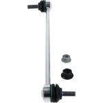 Stange/Strebe, Stabilisator 25553 02