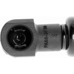 Vaico V22-0125 Gasfeder, Kofferraum/Laderaum Vaico V22-0125 Gasfeder, Kofferraum/Laderaum