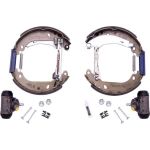Bremsbackensatz 8DB 355 003-751