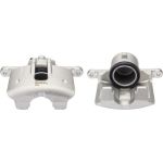 Bremssattel 9298273