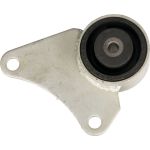 Lagerung, Schaltgetriebe ETM1264 Lagerung, Schaltgetriebe ETM1264