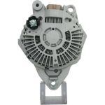 Generator 155.590.130.130