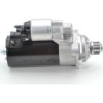 BOSCH 0 001 145 001 Starter BOSCH 0 001 145 001 Starter