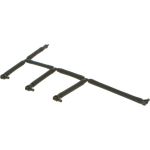 BOSCH 0 445 130 169 Schlauch, Leckkraftstoff BOSCH 0 445 130 169 Schlauch, Leckkraftstoff