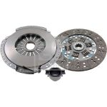 febi bilstein 186526 Kupplungssatz febi bilstein 186526 Kupplungssatz
