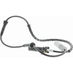 Vemo V20-72-0430 Sensor, Raddrehzahl Vemo V20-72-0430 Sensor, Raddrehzahl