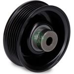 Umlenk-/Führungsrolle, Keilrippenriemen 532 0799 10 Umlenk-/Führungsrolle, Keilrippenriemen 532 0799 10