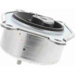 Lagerung, Motor V40-0970