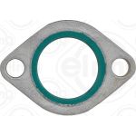 Dichtung, Steuerkettenspanner 274.640