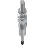 BOSCH 0 250 603 009 Glühkerze Duraspeed BOSCH 0 250 603 009 Glühkerze Duraspeed