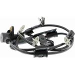 Vemo V52-72-0054 Sensor, Raddrehzahl Vemo V52-72-0054 Sensor, Raddrehzahl